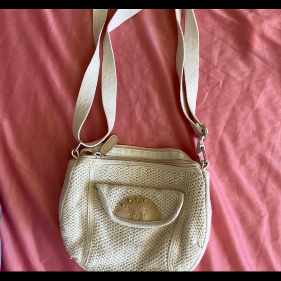 Mini purse - Picture 4 of 4